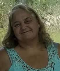 Linda Burnett's Instagram, Twitter & Facebook