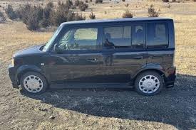 Image result for Shadow 2006 Scion