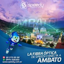 03 3700 somos una empresa ambateña con más de 10 años de experiencia, brindando servicios de internet y transmisión de datos de alta capacidad y velocidad. Ambato Disfruta De Internet De Ambato Ayer Y Hoy Facebook