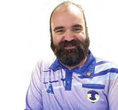 Paramedic response time improves