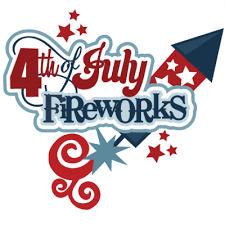 Independence day patriotic fireworks american flag july celebration usa flag american. Download 4th Of July Free Png Transparent Image And Clipart