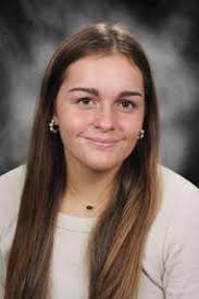 Washington leads 2024 All-Union big school volleyball list