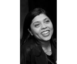 Tina Bose Obituary (2024)