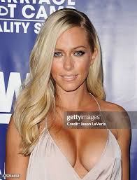 1,514 Kendra West Photos & High Res Pictures