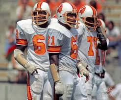 Tampa Bay Buccaneers Orange Buccaneers Football Tampa Bay Buccaneers Tampa Bay Football