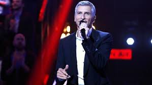 Ne doit pas être confondu avec tarata. Taratata 100 Live Julien Clerc Fefe Leeroy Yungblud Philippe Katerine Tete Tv5monde Maghreb Orient