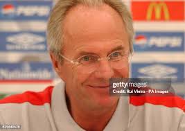 312 Leicester Spring Stock Photos, High-Res Pictures, and Images