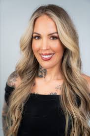 Bringing Smiles Home: Dr. Ethan Erwin, Smile Hot Springs