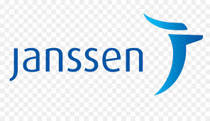 Janssen pharmaceuticals is a pharmaceutical company headquartered in beerse, belgium and owned by johnson & johnson. Janssen Pharmaceutica Nv Johnson Johnson Pharma Industrie Janssen Cilag Janssen Research Development Llc Andere Png Herunterladen 1063 591 Kostenlos Transparent Blau Png Herunterladen