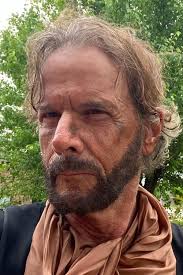 Christopher Corson — The Movie Database (TMDB)