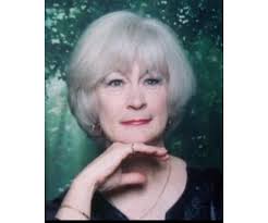 Kay Joines Obituary (2025)