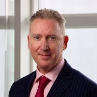 Barry Downey's Instagram, Twitter & Facebook