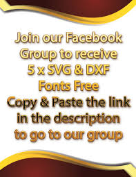 Baseball Heart Svg Love Baseball Svg Files For Cricut Softball Heart Svg Love Softball Svg Sports