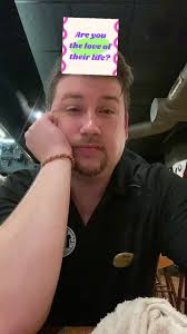 #fyp #gaytiktok🏳️‍🌈🏳️‍🌈🏳️‍🌈🏳️‍🌈 #universe #manifestation #888  #deluluforever