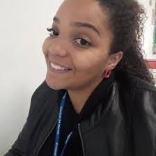 Rachel Borges (rachelalvesborges) — Perfil