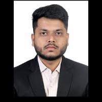 100+ "Ca Patel" profiles