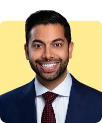 What Is Summer Health?