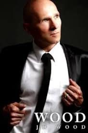 DSDS Finalist Marvin Steven Cybulski