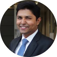 India's Arbitral Award Modification