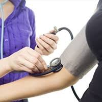 To avoid a long wait at the clinic and ensure your fdw's safety, please make an appointment with the clinic before sending her there. Pre Employment Medical Test Employee Medical Check Up