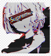 Maybe you would like to learn more about one of these? U0430 U043d U0438 U043c U0435 Animegirl Anime Supreme Hd Png Download 1024x1078 579585 Pngfind