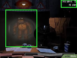 Fnaf is finally on xbox one and i will make gameplay. How To Play Five Nights At Freddy S 2 With Pictures Wikihow