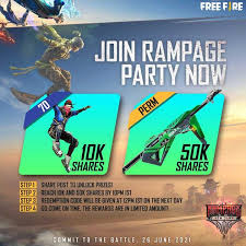 Maybe you would like to learn more about one of these? Free Fire Redeem Code For Eternal Diamond Mp40 And Street Boy Bundle