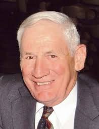 David E. Foster Obituary