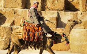 The first stage from australia and through the indian ocean did not present any relevant difficulty, navigating on the surface at night and during the day always attentive to any contact to dive. Easier For A Camel To Go Through The Eye Of A Needle Plain Bible Teaching