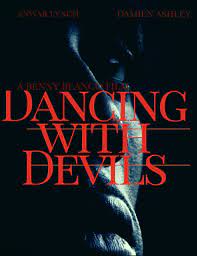 Dancing with Devils (Short 2008) - IMDb
