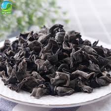 يدخل في تركيبة المستحضرات الخاصة. Ø§ÙÙØ·Ø± Ø§ÙØ£Ø³ÙØ¯ Ø§ÙÙØ¬ÙÙ Ø§ÙØ®Ø´Ø¨ Ø§ÙÙØ¬ÙÙ Ø§ÙØ£Ø°Ù Ø§ÙÙØ·Ø± Ø§ÙÙØ·Ø± Ø§ÙÙØ¬ÙÙ Ø§ÙÙØ·Ø± Ø§ÙØ£Ø³ÙØ¯ ÙÙÙ ÙÙ Ø¥ÙÙ Ø£ÙØ±ÙÙÙÙÙØ§Ø±ÙØ§ Ø¨ÙÙÙØªØ±ÙØ´Ø§ Ø§ÙÙØ·Ø± ØµÙØ­Ø© Ø§ÙØªÙØ§ØµÙÙ Thedd