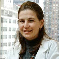 Department of Radiology: Our Providers