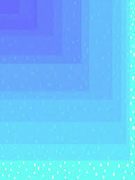 خلفية زرقاء اللون التدرج أزرق التغيير التدريجي علم الهندسة صورة الخلفية للتحميل مجانا