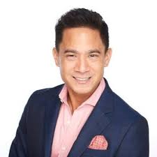 RealLIST Connectors 2021: Meet 20 people making sure DC's tech community  sticks together