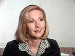 Base de données de films français avec images