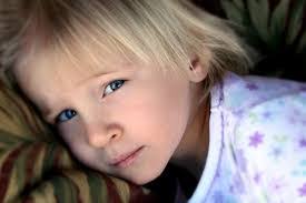 Damien Weston's Instagram, Twitter & Facebook