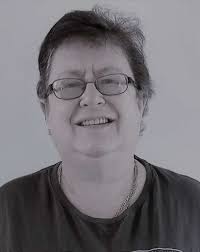 Meet Our Practitioners