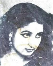 Nazar Sajjad Hyder: An Educator, Emancipator And A Rebel