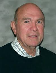 Obituary information for Joe Paul Brewster