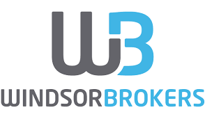 Windsor brokers is offering investment services and activities to its clients since 1988. Windsor Brokers Forex Cfd Stocks