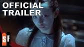 Amanda harrison hilda krinkle, becky mcdougal. Ghost Ship Trailer Hq Youtube
