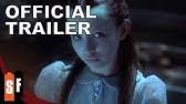 Sinopsis search out, pelacakan sns yang menegangkan. Ghost Ship Trailer Hq Youtube