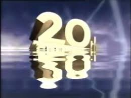 20th Century Fox Home Entertainment Effects Youtube 20th Century Fox Fox Home Home Entertainment