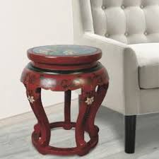 Check spelling or type a new query. Golden Treasures Antiques Goldentreasuresantiques Profile Pinterest