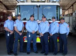 John fuller, chief vernon central hose company phone: Shifts Reserves Vernon Tx Official Website