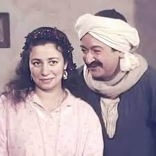 قصة حب الثنائى الأشهر نور الشريف وبوسى عرفت كواحدة من أنجح الافلام بينهما. Ø±ÙˆØ§Ø¦Ø¹ Ù†ÙˆØ± Ø§Ù„Ø´Ø±ÙŠÙ Photos Facebook