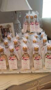 Bridal Shower Favors By Judith Bridal Shower Brunch Bridal Shower Favors Bridal Shower Planning