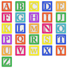 Don't like these alphabet 4k wallpapers? Alphabet 1080p 2k 4k 5k Hd Wallpapers Free Download Sort By Relevance Wallpaper Flare