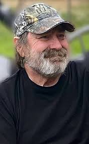 David Hartman Obituary