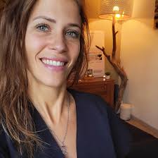 Les 10 meilleurs praticiens en Accompagnement périnatal à Toulon (83000)